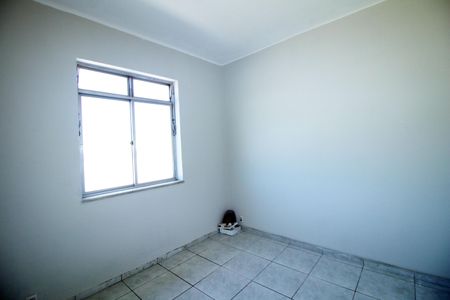 Apartamento para alugar com 63m², 2 quartos e sem vagaQuarto 2