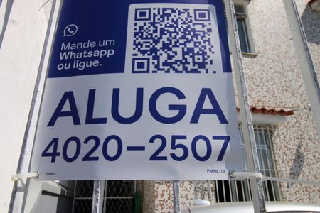 Apartamento para alugar com 63m², 2 quartos e sem vagaCódigo