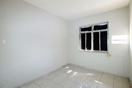 Apartamento para alugar com 63m², 2 quartos e sem vagaQuarto 1