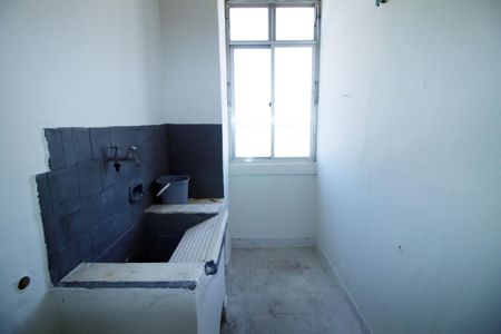 Apartamento para alugar com 63m², 2 quartos e sem vagaÁrea de Serviço