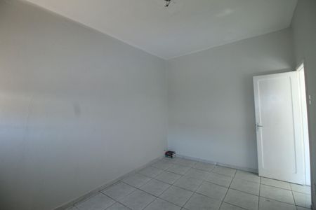 Apartamento para alugar com 63m², 2 quartos e sem vagaQuarto 1