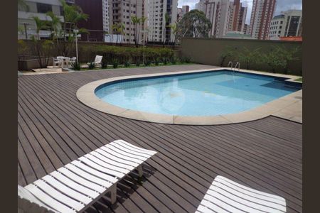 Apartamento à venda com 95m², 3 quartos e 2 vagas