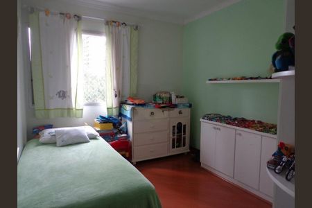 Apartamento à venda com 95m², 3 quartos e 2 vagas