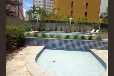 Apartamento à venda com 95m², 3 quartos e 2 vagas