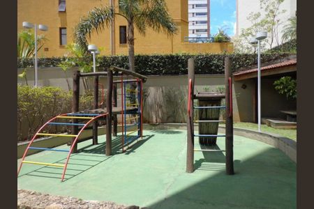 Apartamento à venda com 95m², 3 quartos e 2 vagas