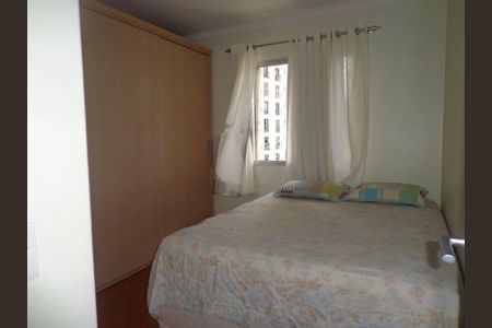Apartamento à venda com 95m², 3 quartos e 2 vagas