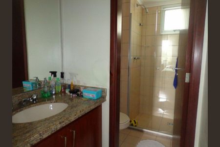 Apartamento à venda com 95m², 3 quartos e 2 vagas