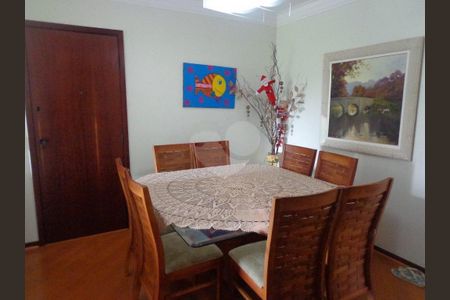 Apartamento à venda com 95m², 3 quartos e 2 vagas