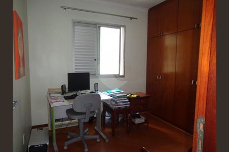 Apartamento à venda com 95m², 3 quartos e 2 vagas