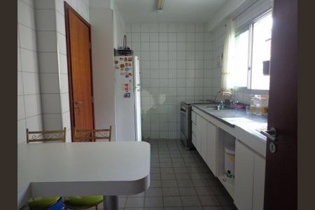 Apartamento à venda com 95m², 3 quartos e 2 vagas