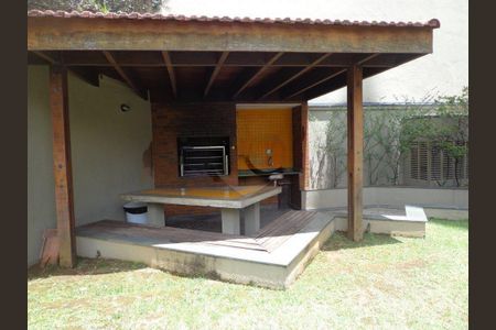Apartamento à venda com 95m², 3 quartos e 2 vagas
