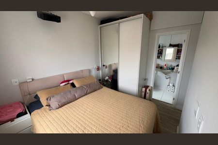 Apartamento à venda com 3 quartos, 69m² em Medeiros, Jundiaí