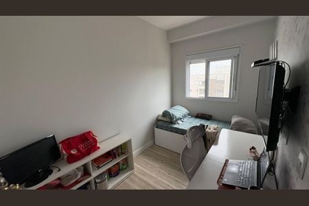 Apartamento à venda com 3 quartos, 69m² em Medeiros, Jundiaí