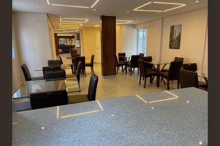 Apartamento à venda com 3 quartos, 69m² em Medeiros, Jundiaí
