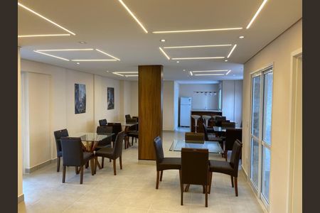 Apartamento à venda com 3 quartos, 69m² em Medeiros, Jundiaí