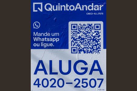 Studio para alugar com 60m², 0 quarto e 1 vaga Studio para alugar com 60m², 0 quarto e 1 vagaPlaca