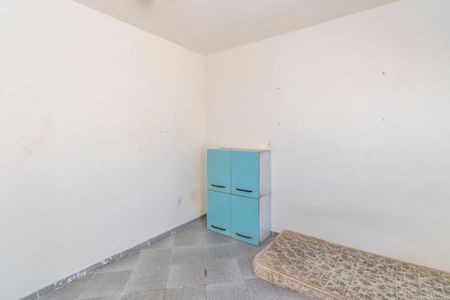 Studio para alugar com 60m², 0 quarto e 1 vaga Studio para alugar com 60m², 0 quarto e 1 vagaKitnet