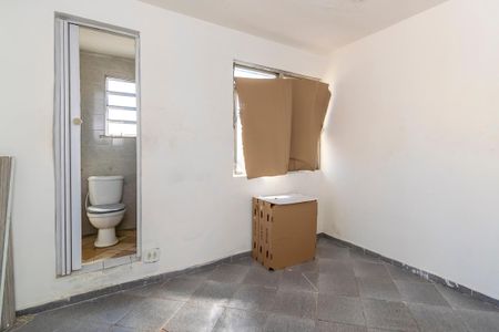 Kitnet de kitnet/studio para alugar com 0 quarto, 60m² em Olaria, Rio de Janeiro