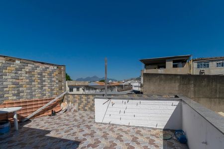Studio para alugar com 60m², 0 quarto e 1 vaga Studio para alugar com 60m², 0 quarto e 1 vagaVaranda da Kitnet