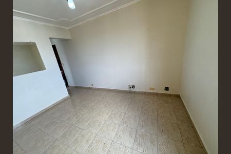 Apartamento à venda com 3 quartos, 77m² em Jardim Santa Josefina, São Paulo