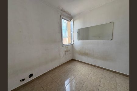 Apartamento à venda com 3 quartos, 77m² em Jardim Santa Josefina, São Paulo