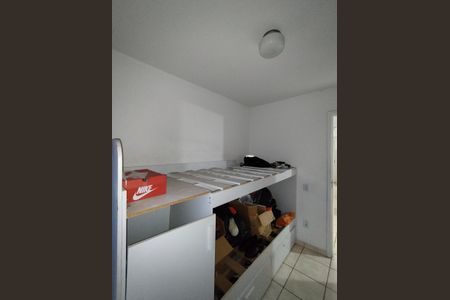 Apartamento para alugar com 52m², 2 quartos e sem vaga Apartamento para alugar com 52m², 2 quartos e sem vagaQuarto 2