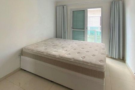 Apartamento à venda com 2 quartos, 37m² em Vila Curuçá, Santo André