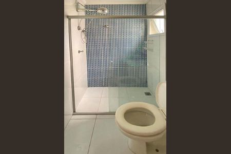 Apartamento à venda com 2 quartos, 37m² em Vila Curuçá, Santo André