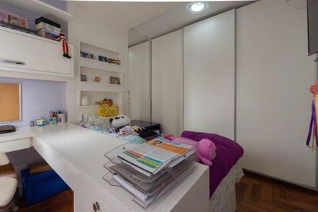 Apartamento à venda com 223m², 4 quartos e 4 vagas