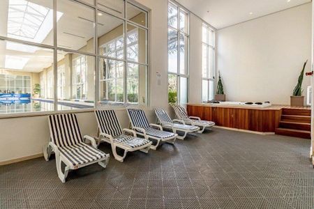 Apartamento à venda com 223m², 4 quartos e 4 vagas