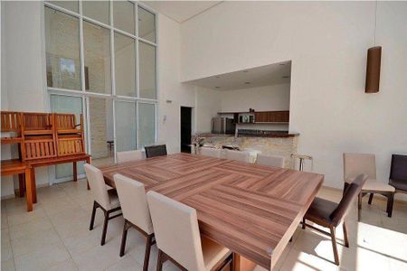 Apartamento à venda com 4 quartos, 223m² em Vila Romana, São Paulo