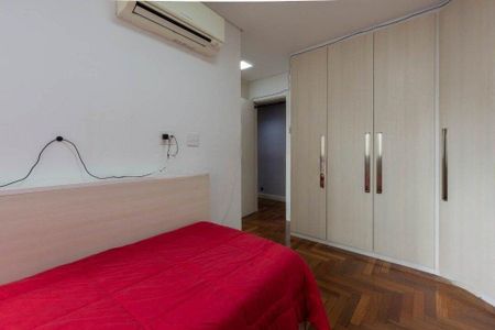 Apartamento à venda com 223m², 4 quartos e 4 vagas