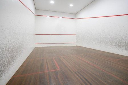 Apartamento à venda com 223m², 4 quartos e 4 vagas