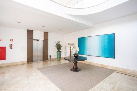 Apartamento à venda com 223m², 4 quartos e 4 vagas