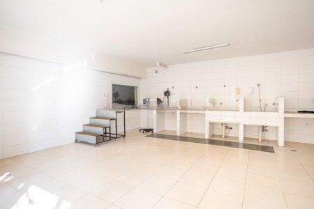 Apartamento à venda com 4 quartos, 223m² em Vila Romana, São Paulo