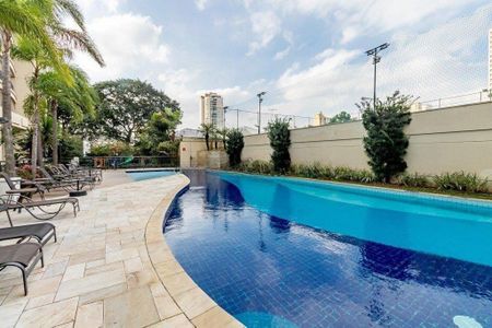 Apartamento à venda com 223m², 4 quartos e 4 vagas