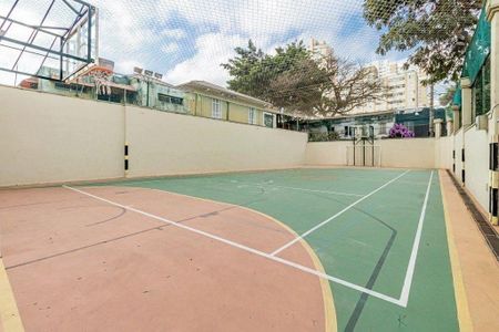 Apartamento à venda com 223m², 4 quartos e 4 vagas