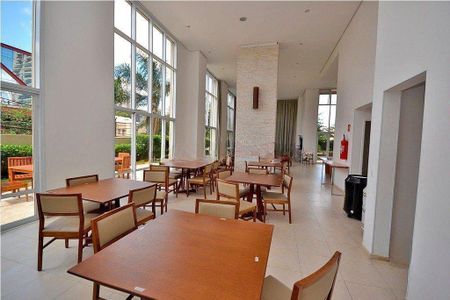 Apartamento à venda com 223m², 4 quartos e 4 vagas