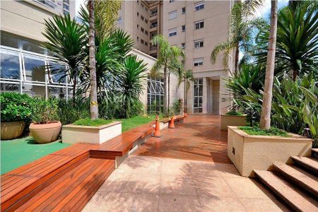 Apartamento à venda com 223m², 4 quartos e 4 vagas