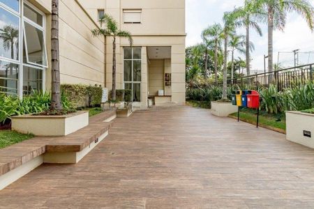 Apartamento à venda com 223m², 4 quartos e 4 vagas