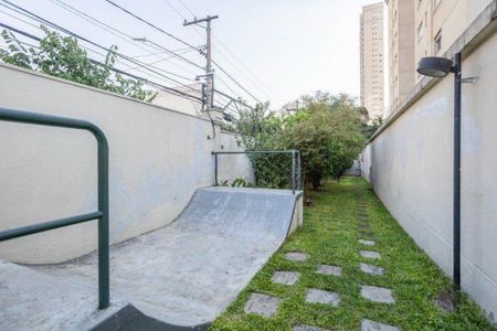 Apartamento à venda com 223m², 4 quartos e 4 vagas