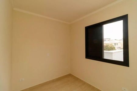 Apartamento à venda com 2 quartos, 35m² em Parque Vitoria, São Paulo