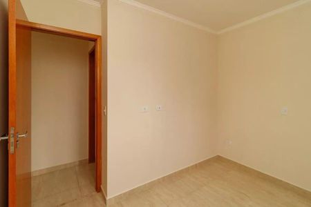 Apartamento à venda com 2 quartos, 35m² em Parque Vitoria, São Paulo