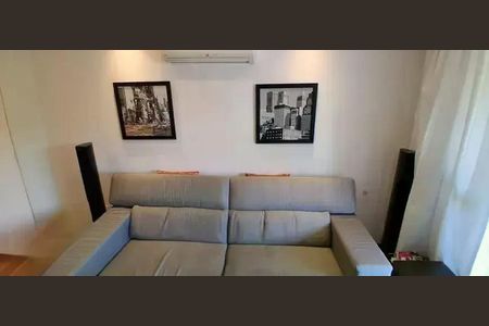 Apartamento à venda com 3 quartos, 89m² em Vila Romana, São Paulo