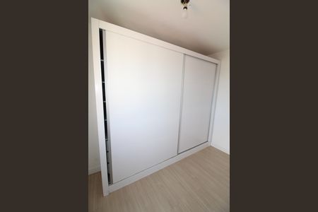 Apartamento para alugar com 53m², 2 quartos e 1 vagaQuarto 2