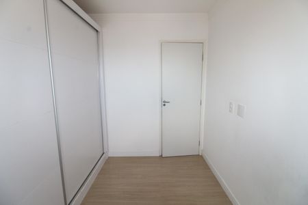 Apartamento para alugar com 53m², 2 quartos e 1 vagaQuarto 2
