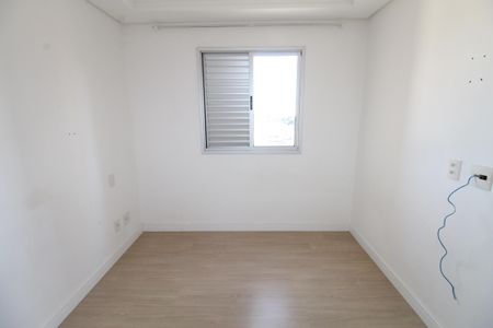 Apartamento para alugar com 53m², 2 quartos e 1 vagaQuarto 1