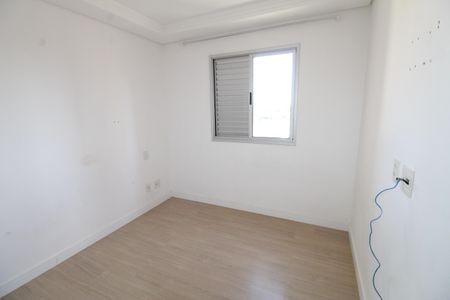 Apartamento para alugar com 53m², 2 quartos e 1 vagaQuarto 1