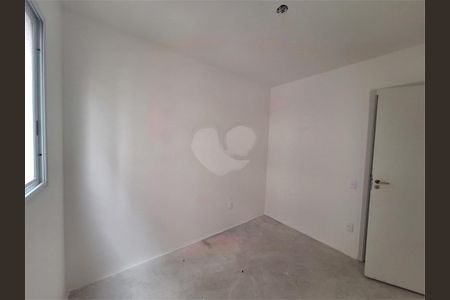 Apartamento à venda com 1 quarto, 44m² em Vila Socorro, São Paulo