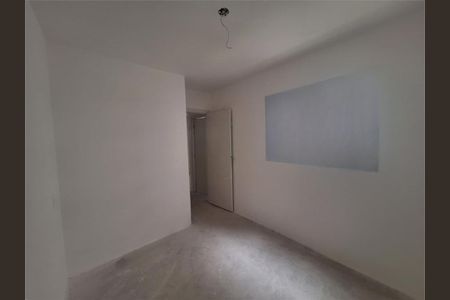 Apartamento à venda com 44m², 1 quarto e sem vaga
